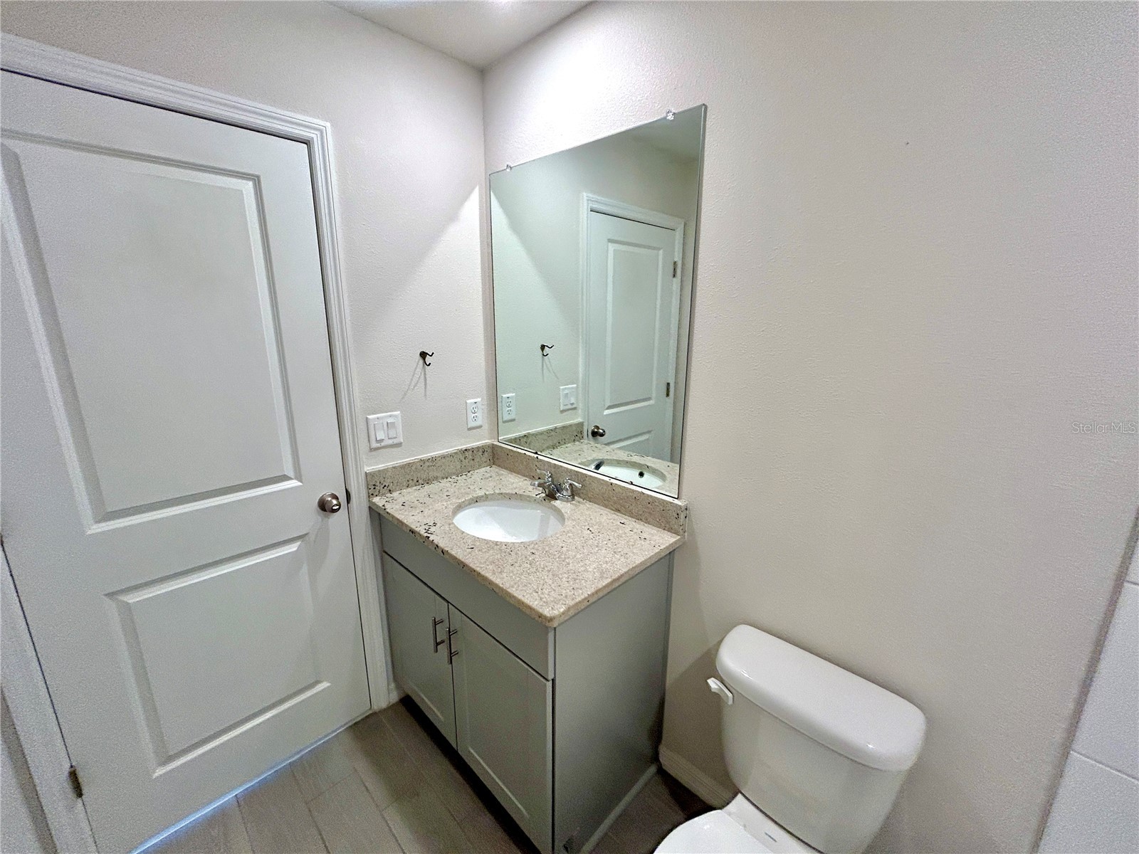 34751 Telluride Lane Zephyrhills FL 33541 TB8480494 image16