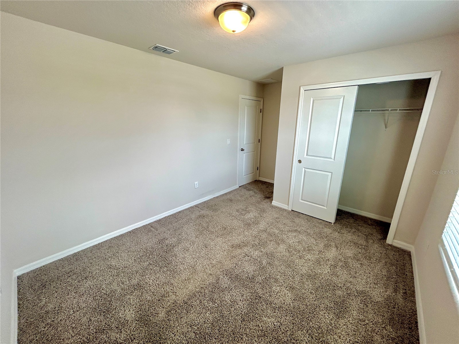 34751 Telluride Lane Zephyrhills FL 33541 TB8480494 image18