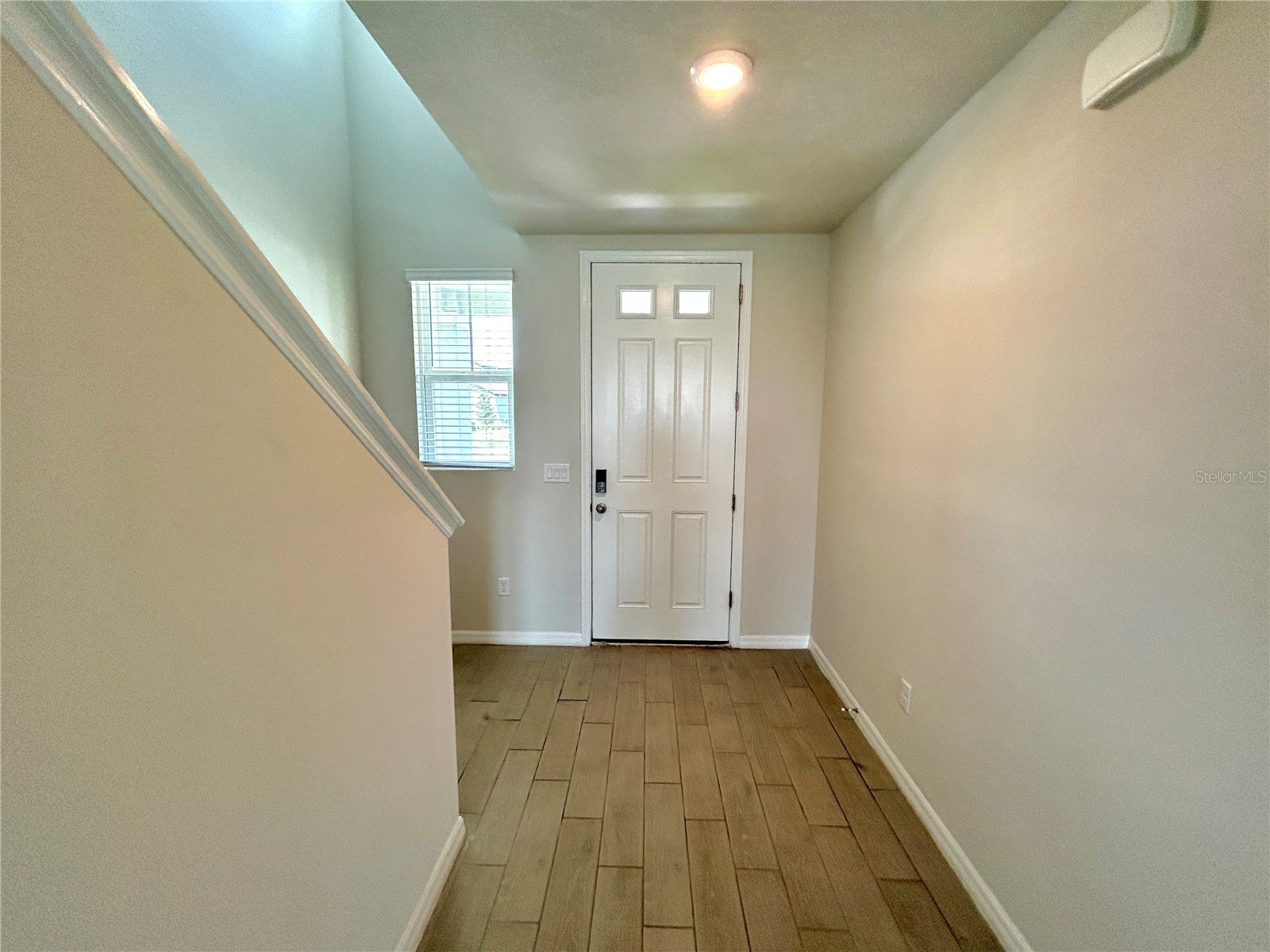 34751 Telluride Lane Zephyrhills FL 33541 TB8480494 image2