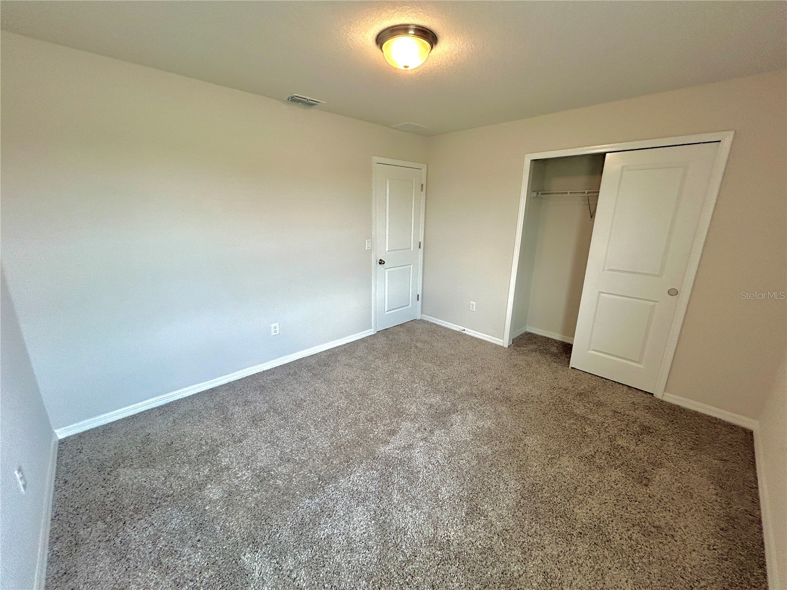 34751 Telluride Lane Zephyrhills FL 33541 TB8480494 image20