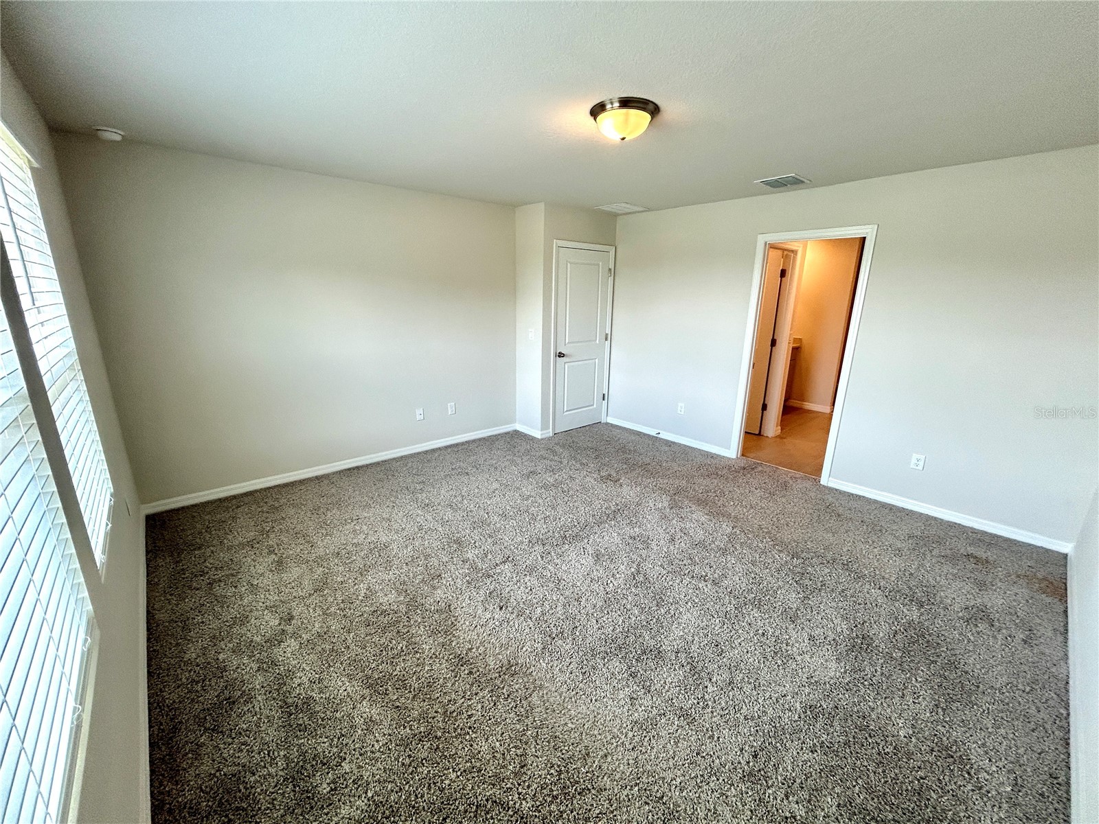 34751 Telluride Lane Zephyrhills FL 33541 TB8480494 image21
