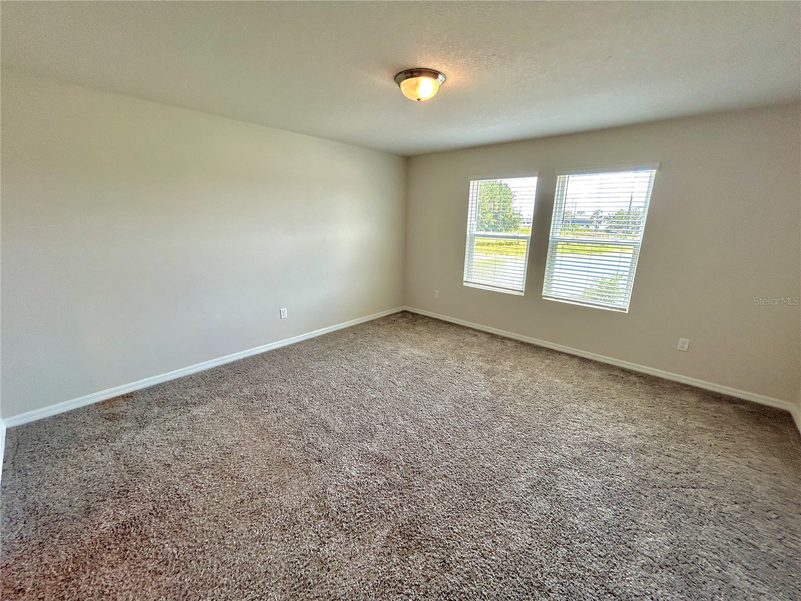 34751 Telluride Lane Zephyrhills FL 33541 TB8480494 image22