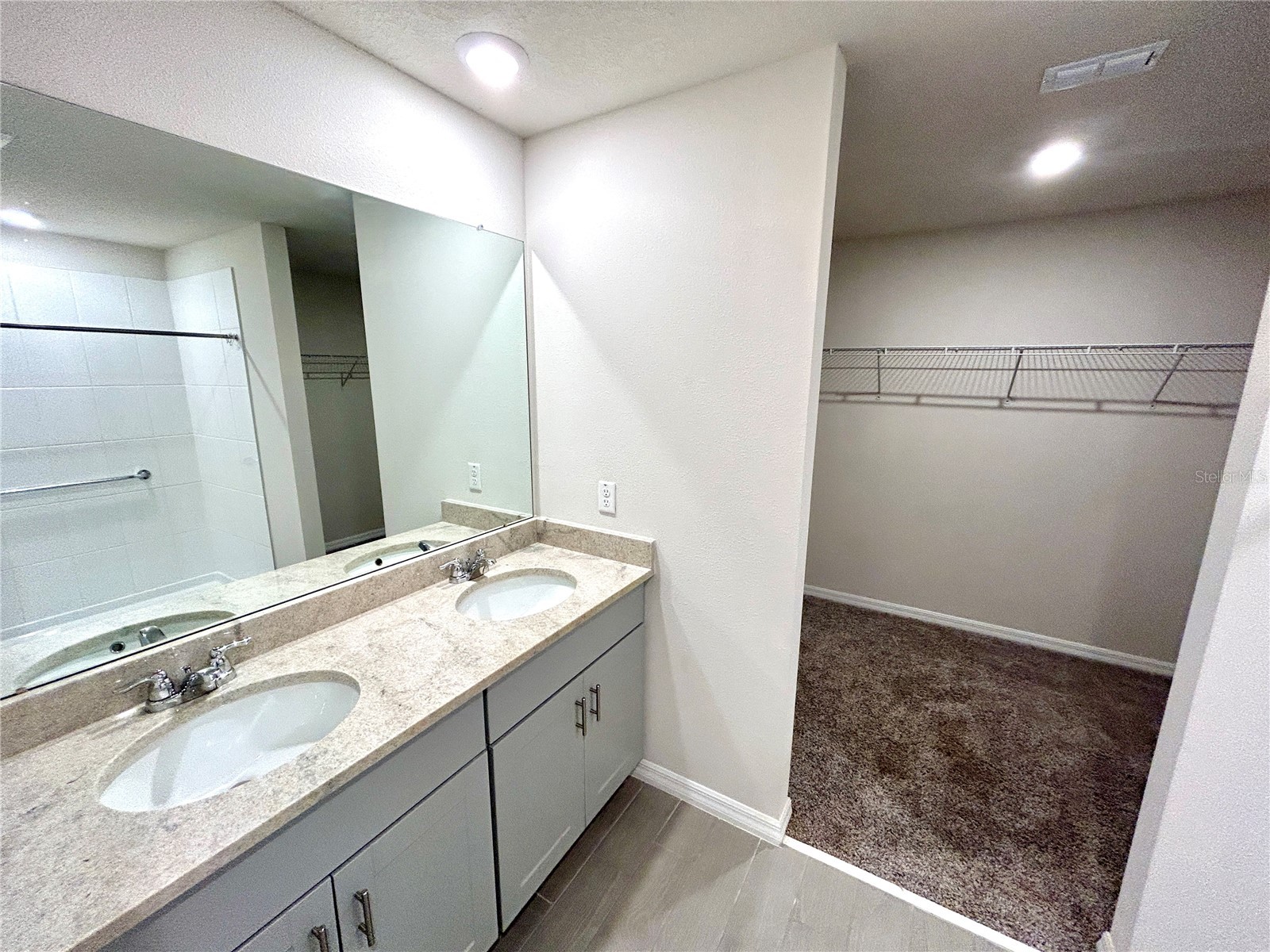 34751 Telluride Lane Zephyrhills FL 33541 TB8480494 image23