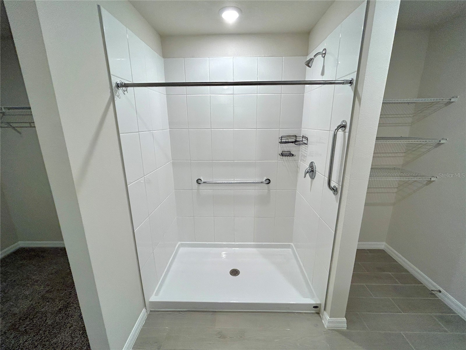 34751 Telluride Lane Zephyrhills FL 33541 TB8480494 image24