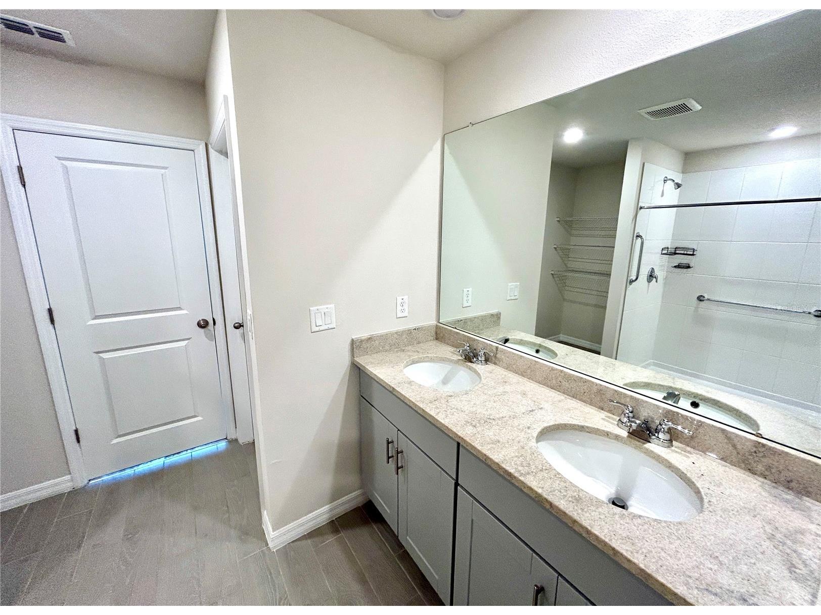 34751 Telluride Lane Zephyrhills FL 33541 TB8480494 image26