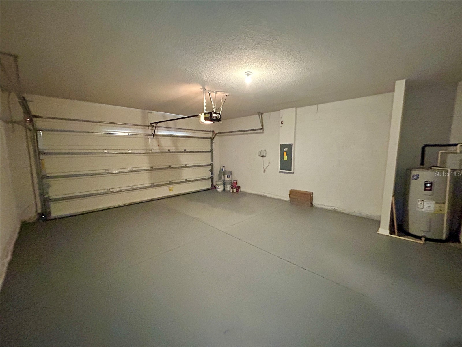 34751 Telluride Lane Zephyrhills FL 33541 TB8480494 image27