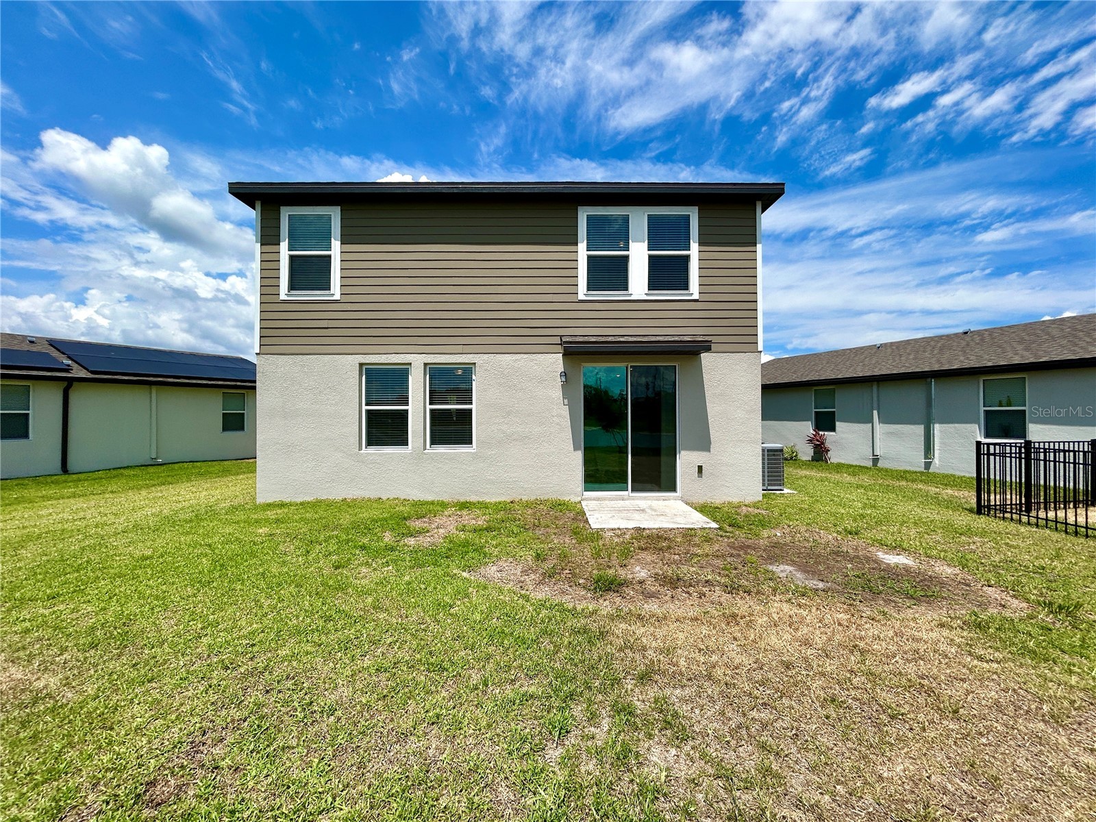 34751 Telluride Lane Zephyrhills FL 33541 TB8480494 image28
