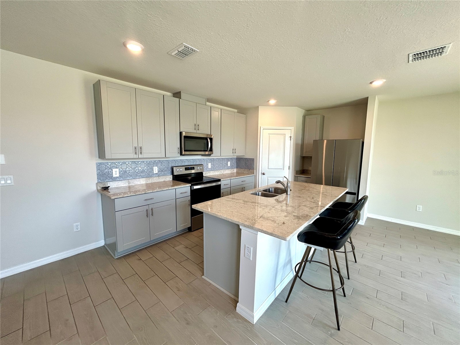 34751 Telluride Lane Zephyrhills FL 33541 TB8480494 image5