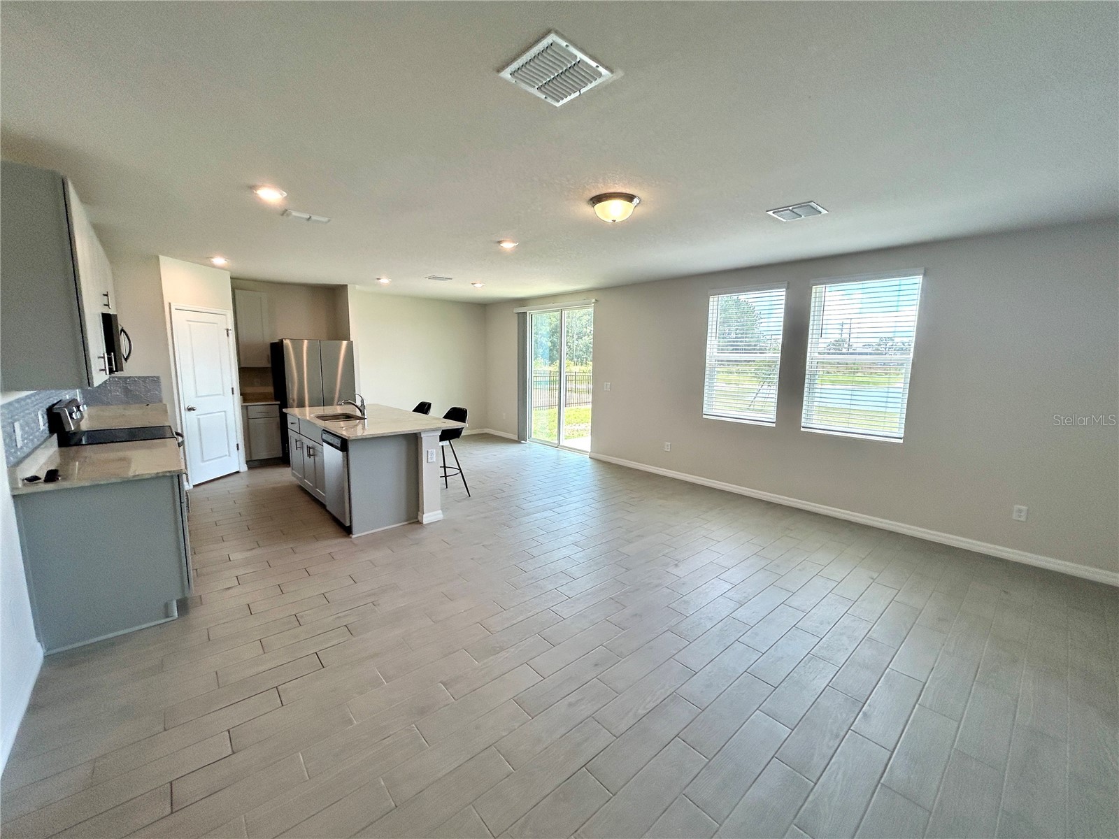 34751 Telluride Lane Zephyrhills FL 33541 TB8480494 image7