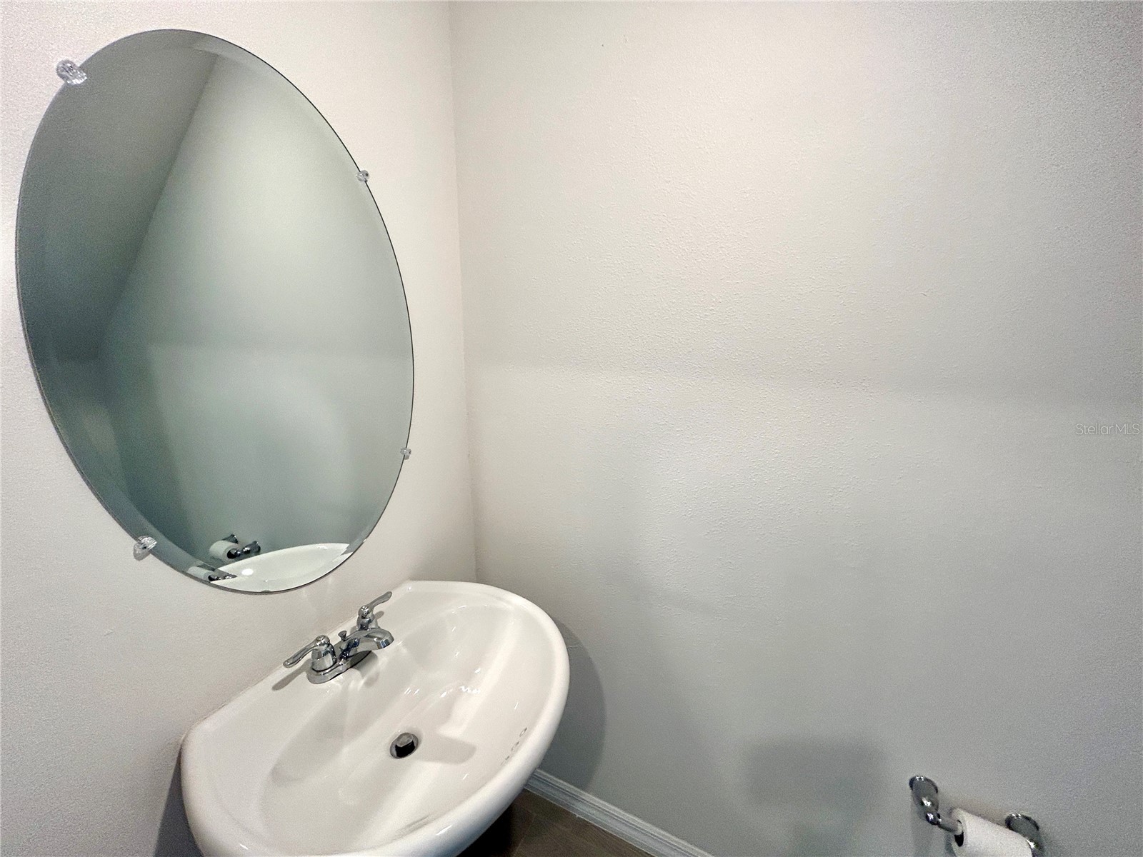 34751 Telluride Lane Zephyrhills FL 33541 TB8480494 image8