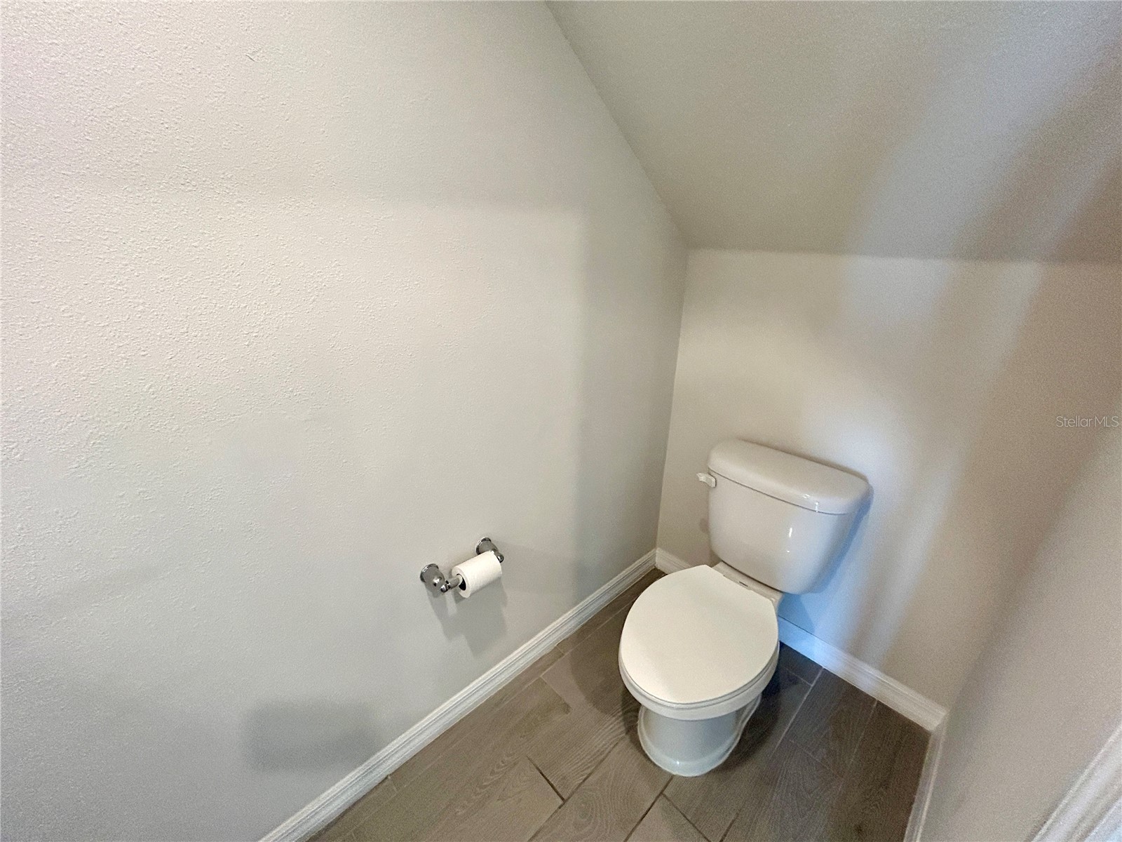 34751 Telluride Lane Zephyrhills FL 33541 TB8480494 image9