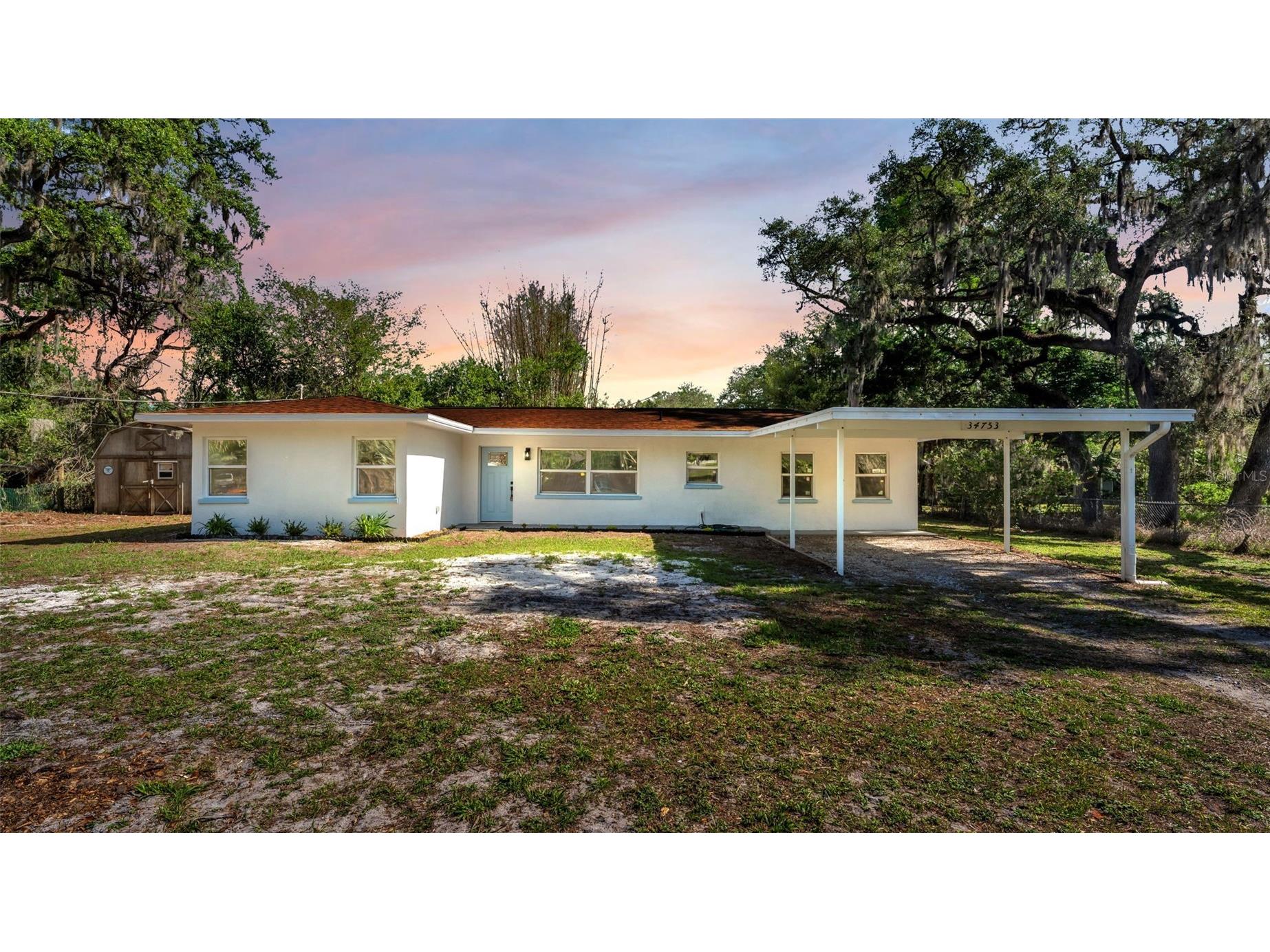 34753 Gardenia Way Dade City FL 33523 L4961108 image1