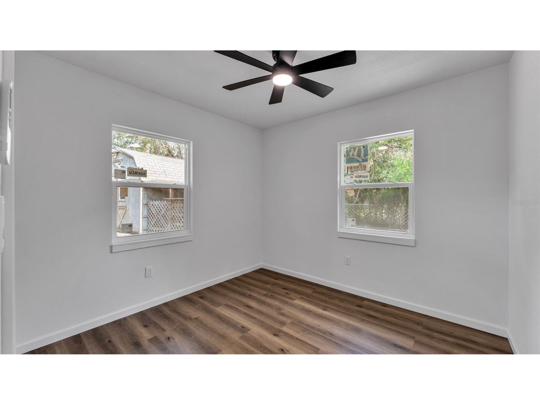 34753 Gardenia Way Dade City FL 33523 L4961108 image12