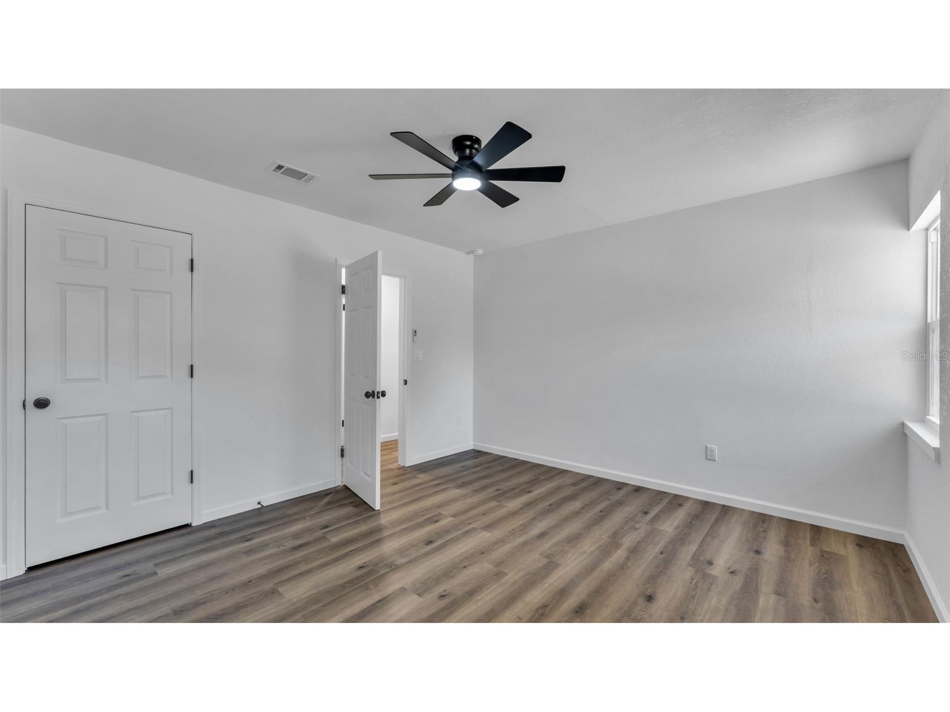 34753 Gardenia Way Dade City FL 33523 L4961108 image13