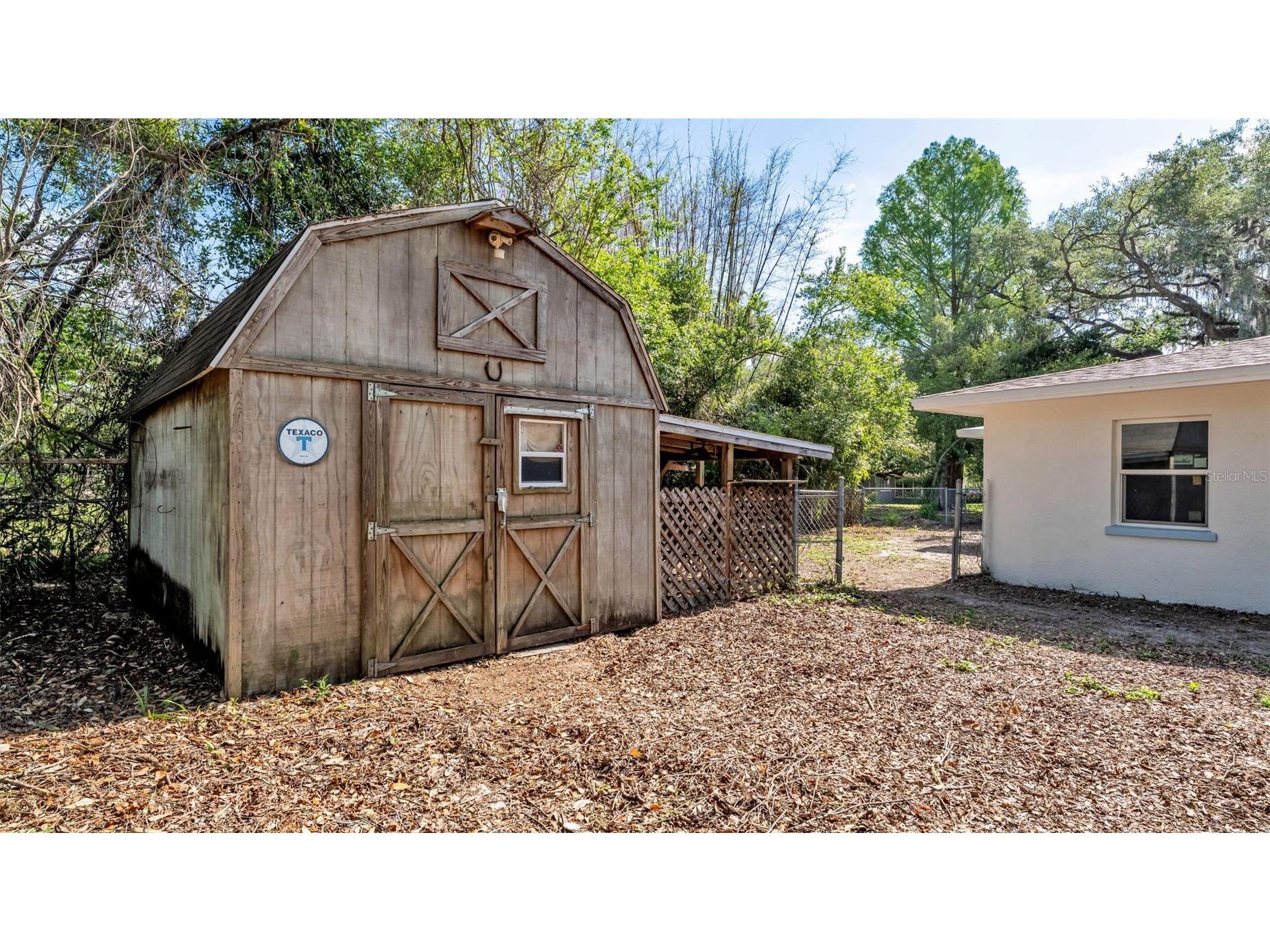 34753 Gardenia Way Dade City FL 33523 L4961108 image15