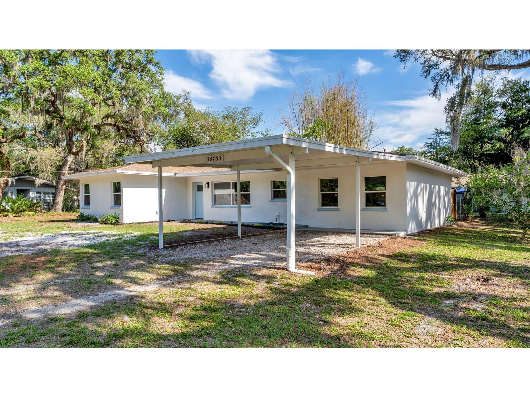 34753 Gardenia Way Dade City FL 33523 L4961108 image16