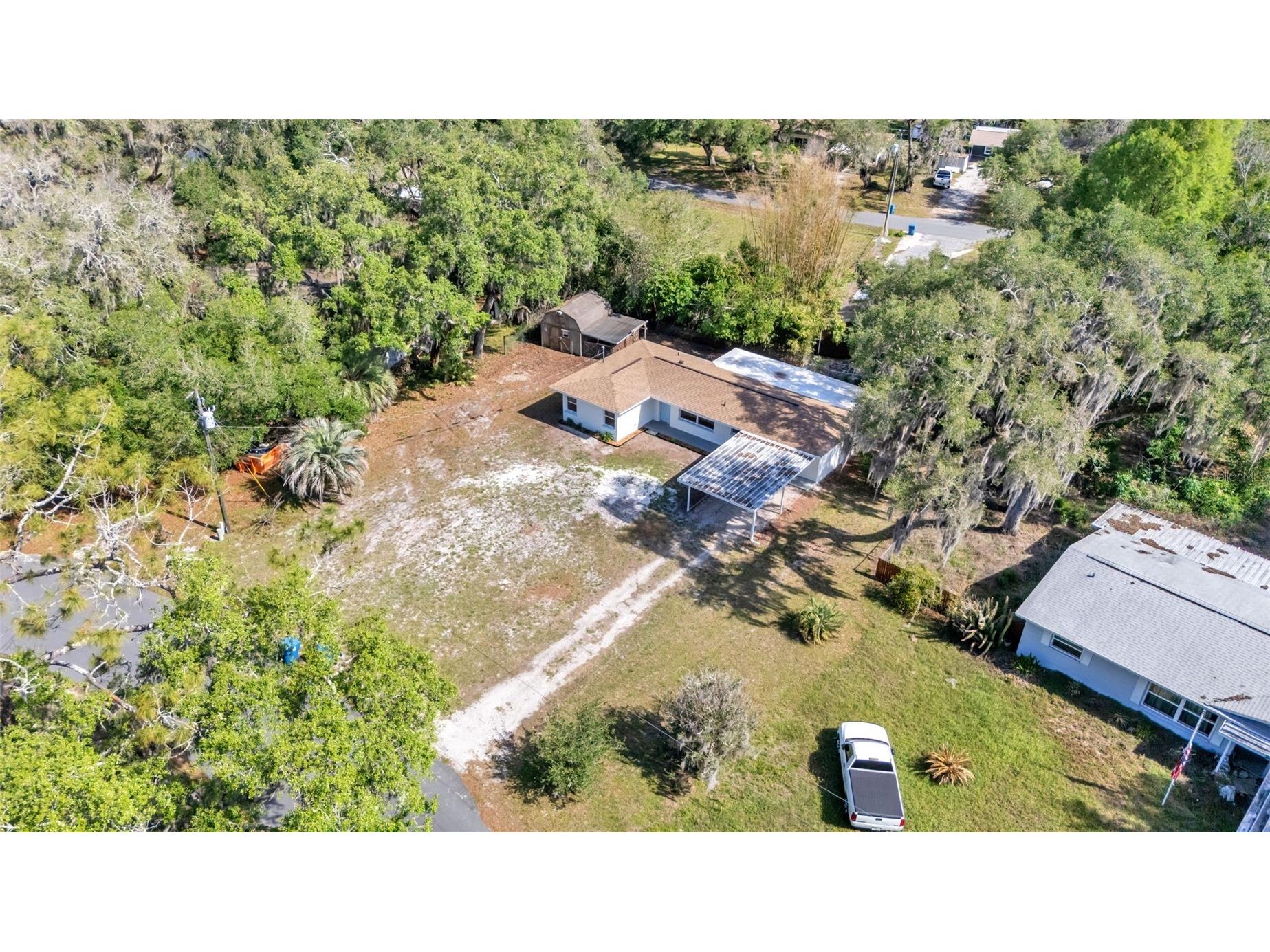 34753 Gardenia Way Dade City FL 33523 L4961108 image17