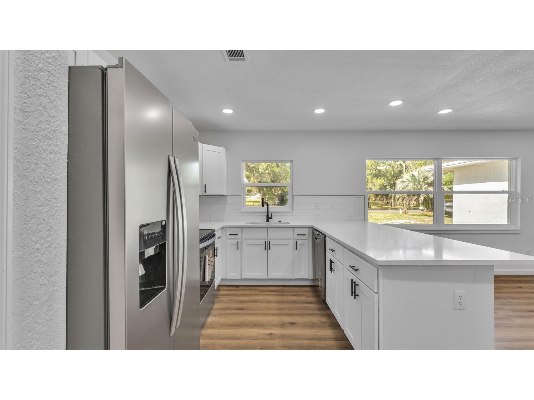 34753 Gardenia Way Dade City FL 33523 L4961108 image18