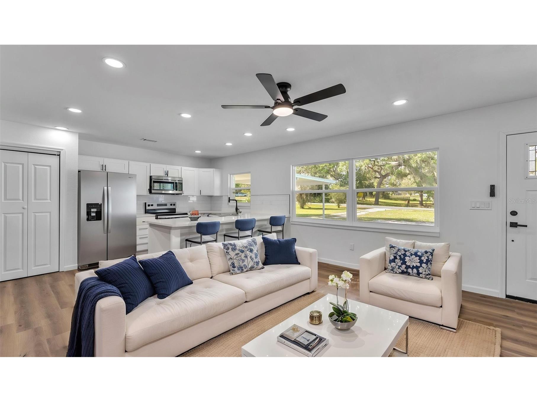 34753 Gardenia Way Dade City FL 33523 L4961108 image2
