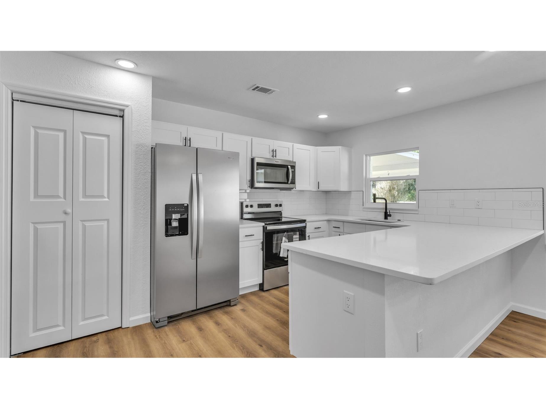 34753 Gardenia Way Dade City FL 33523 L4961108 image3