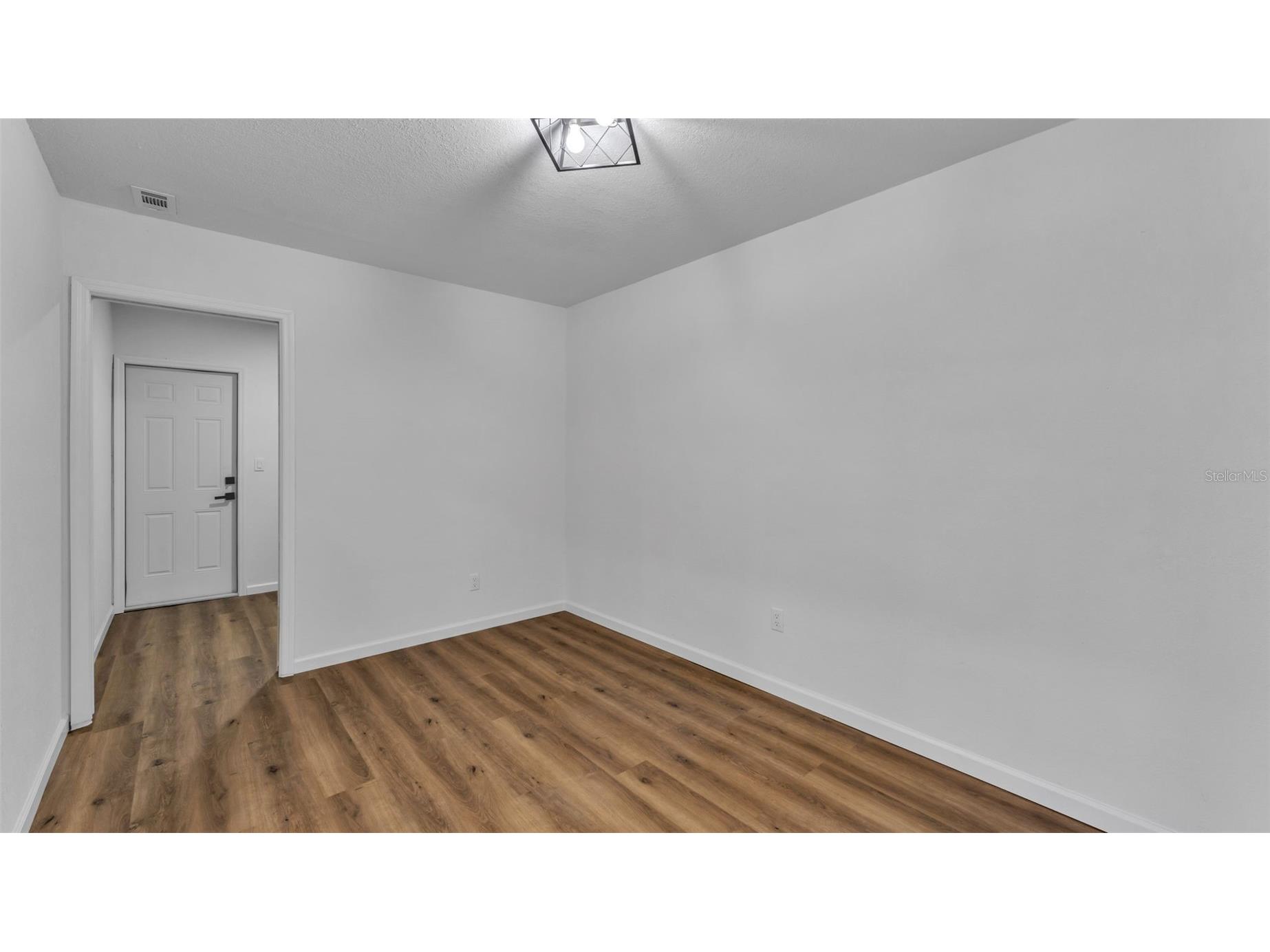 34753 Gardenia Way Dade City FL 33523 L4961108 image5