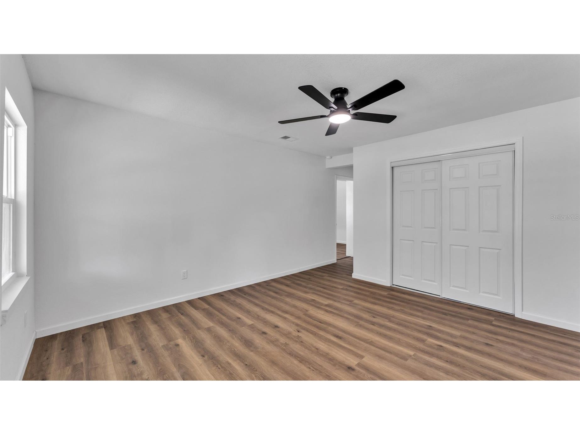 34753 Gardenia Way Dade City FL 33523 L4961108 image6