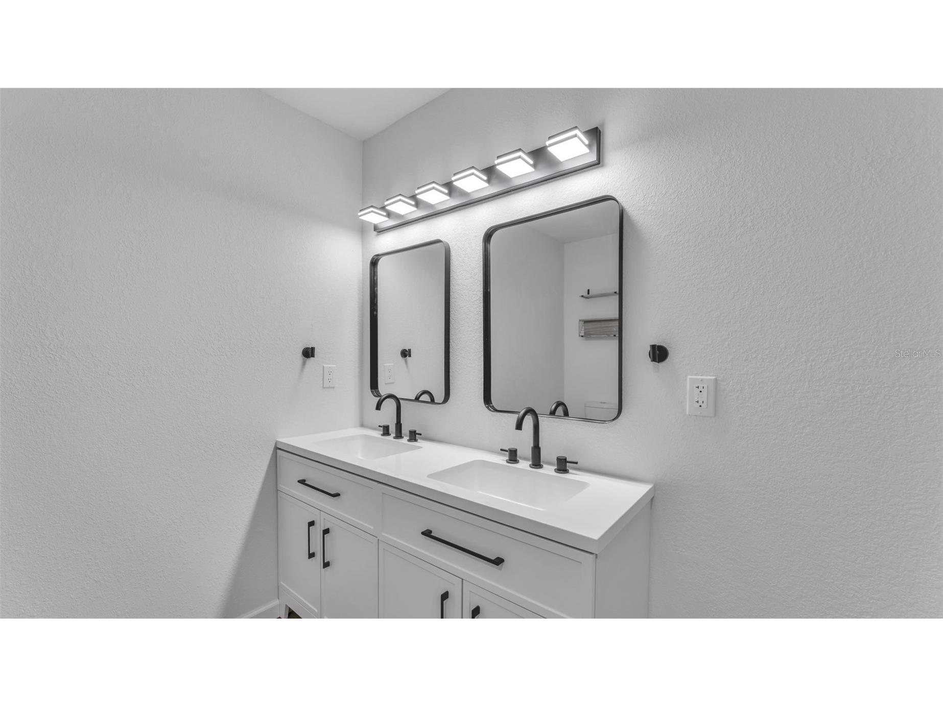34753 Gardenia Way Dade City FL 33523 L4961108 image8
