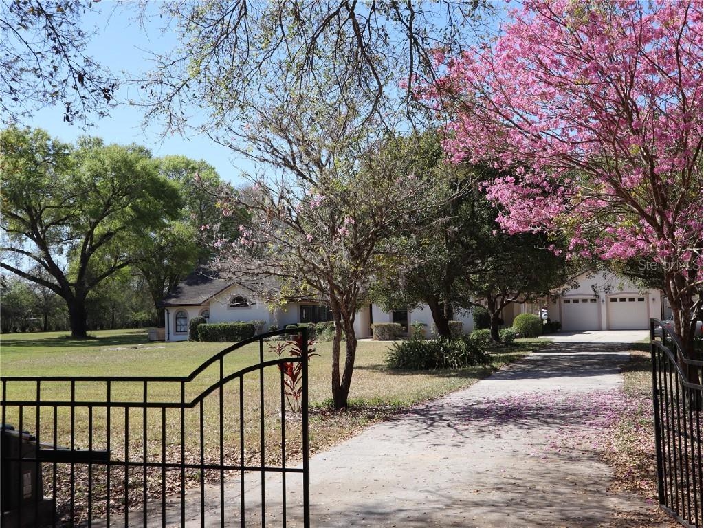 34753 Marshall Road Eustis FL 32736 G5066668 image1