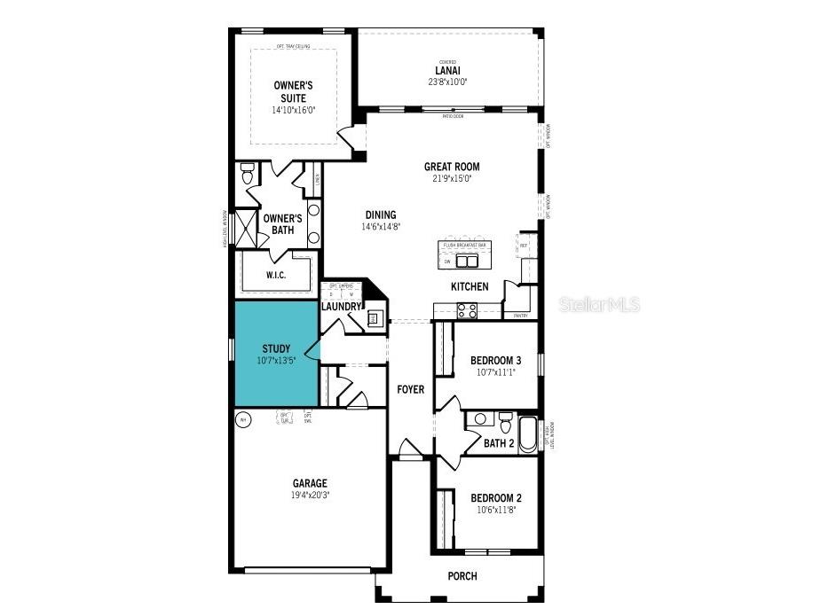 34754 Flower Patch Drive Dade City FL 33525 TB8499746 image2