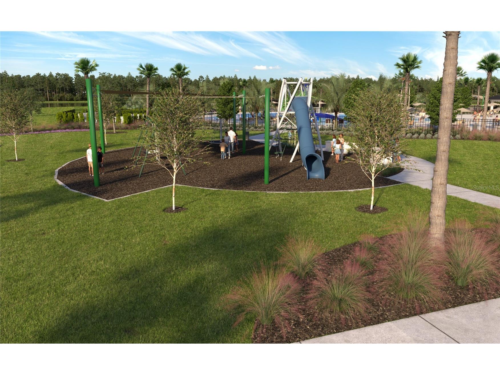 34754 Flower Patch Drive Dade City FL 33525 TB8499746 image28
