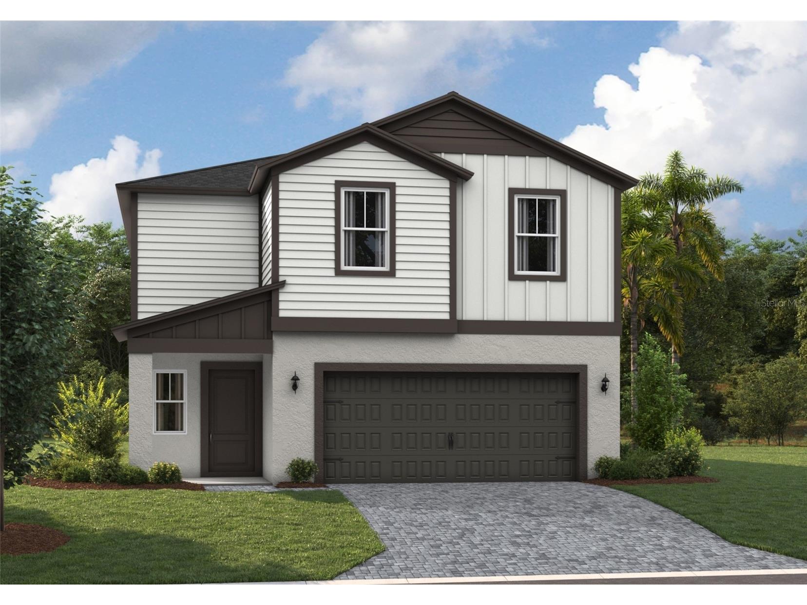 34759 Blossom Fall Path Zephyrhills FL 33541 TB8447205 image1