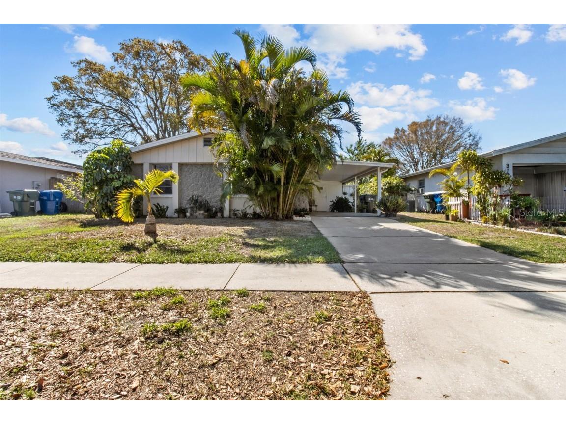 3476 7th Avenue SE Largo FL 33771 U8232492 image1