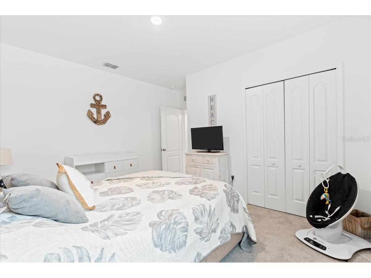 3476 Brewster Road North Port FL 34288 C7526644 image10
