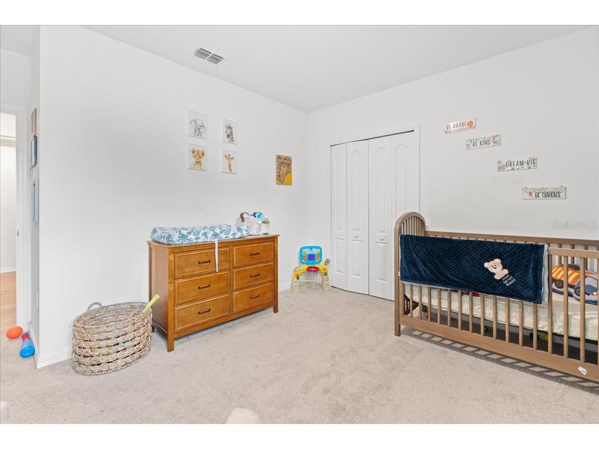 3476 Brewster Road North Port FL 34288 C7526644 image13