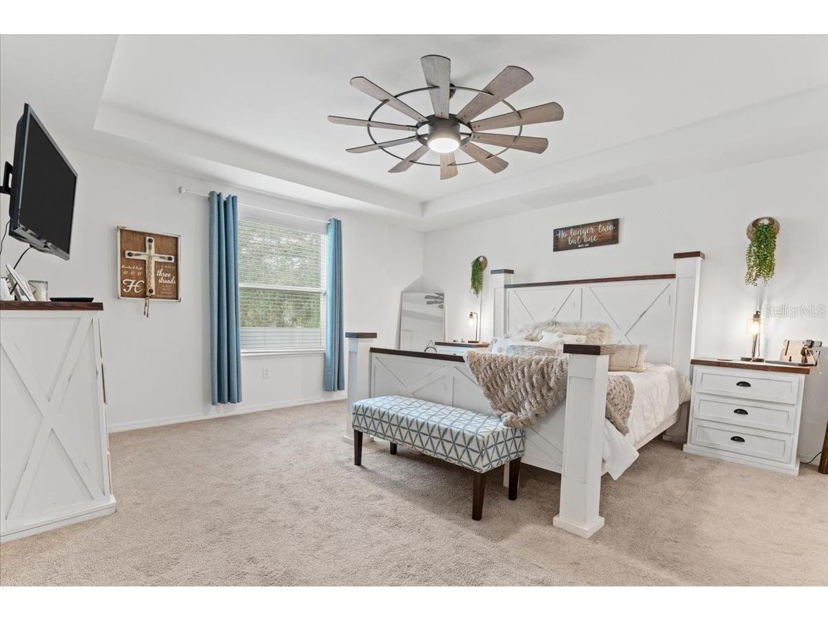 3476 Brewster Road North Port FL 34288 C7526644 image14