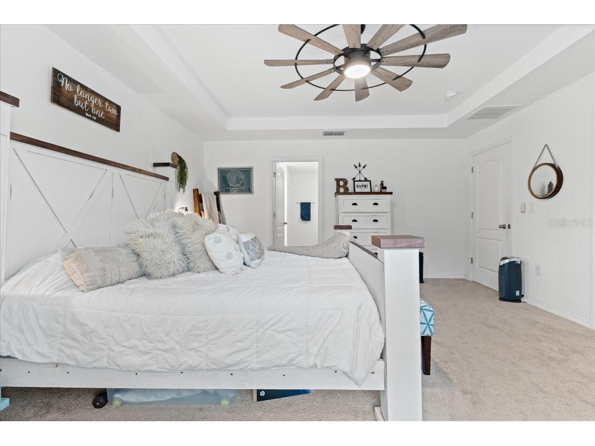 3476 Brewster Road North Port FL 34288 C7526644 image15