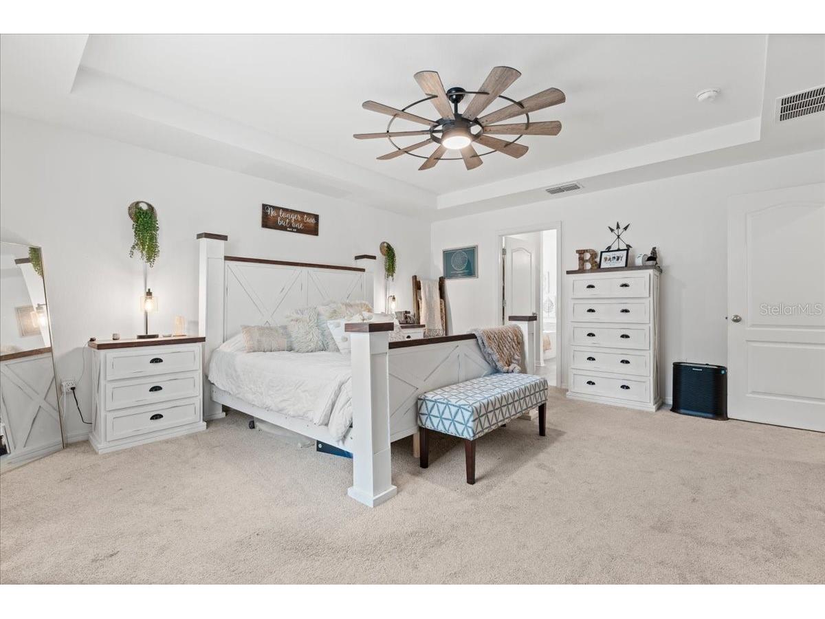3476 Brewster Road North Port FL 34288 C7526644 image16