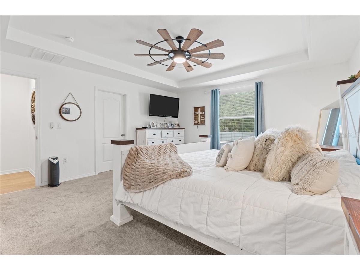 3476 Brewster Road North Port FL 34288 C7526644 image20