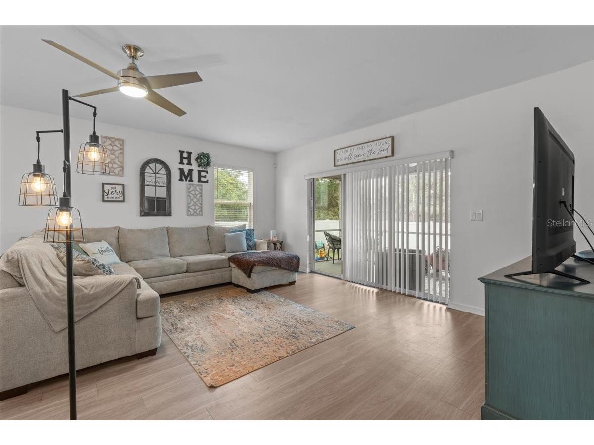 3476 Brewster Road North Port FL 34288 C7526644 image26