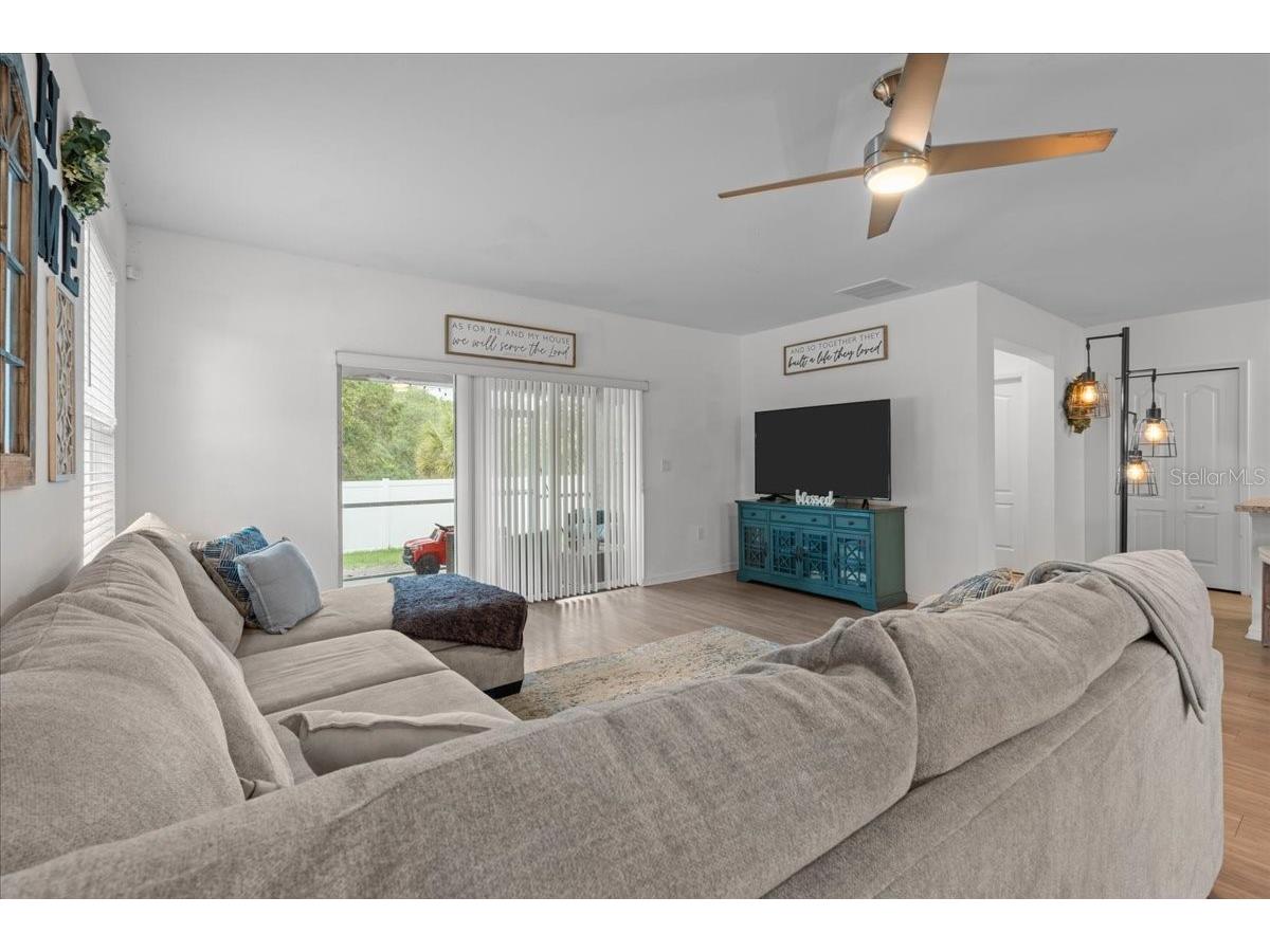 3476 Brewster Road North Port FL 34288 C7526644 image27