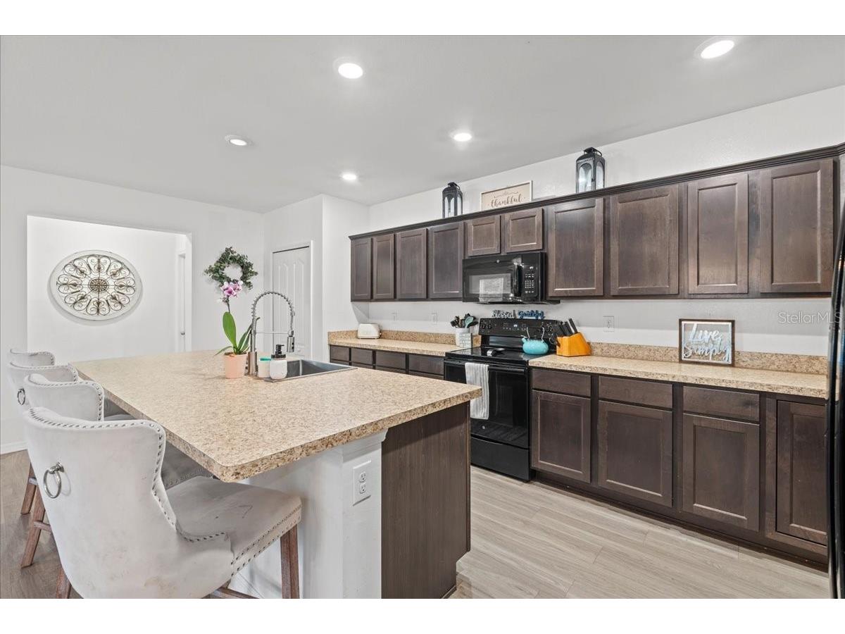 3476 Brewster Road North Port FL 34288 C7526644 image28