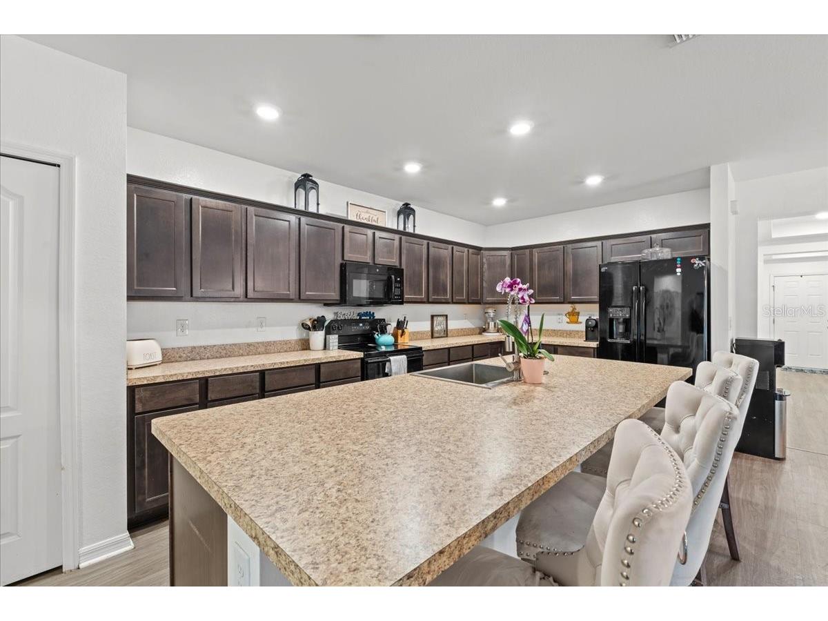 3476 Brewster Road North Port FL 34288 C7526644 image29