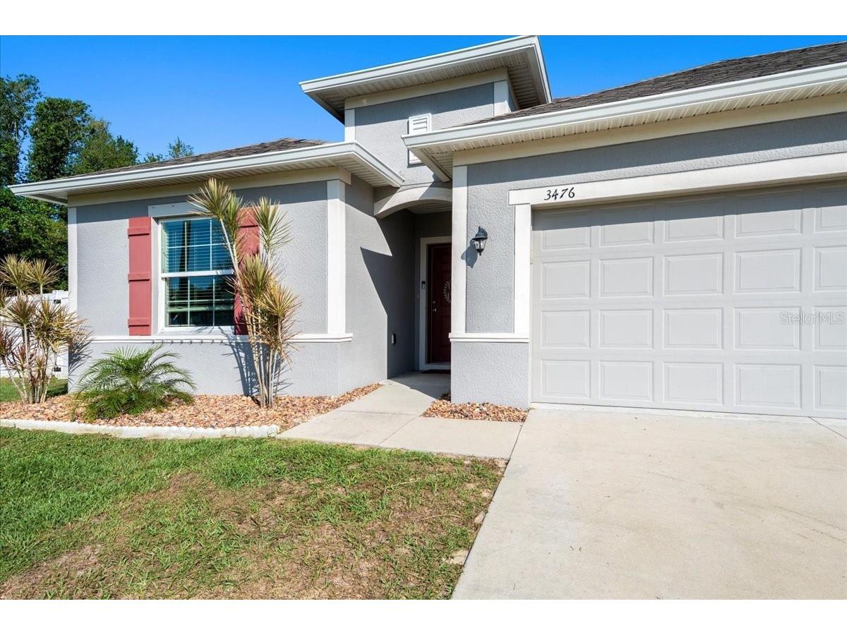 3476 Brewster Road North Port FL 34288 C7526644 image3