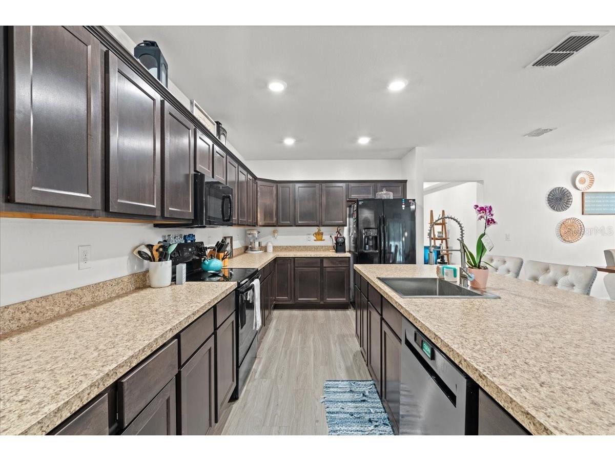 3476 Brewster Road North Port FL 34288 C7526644 image30