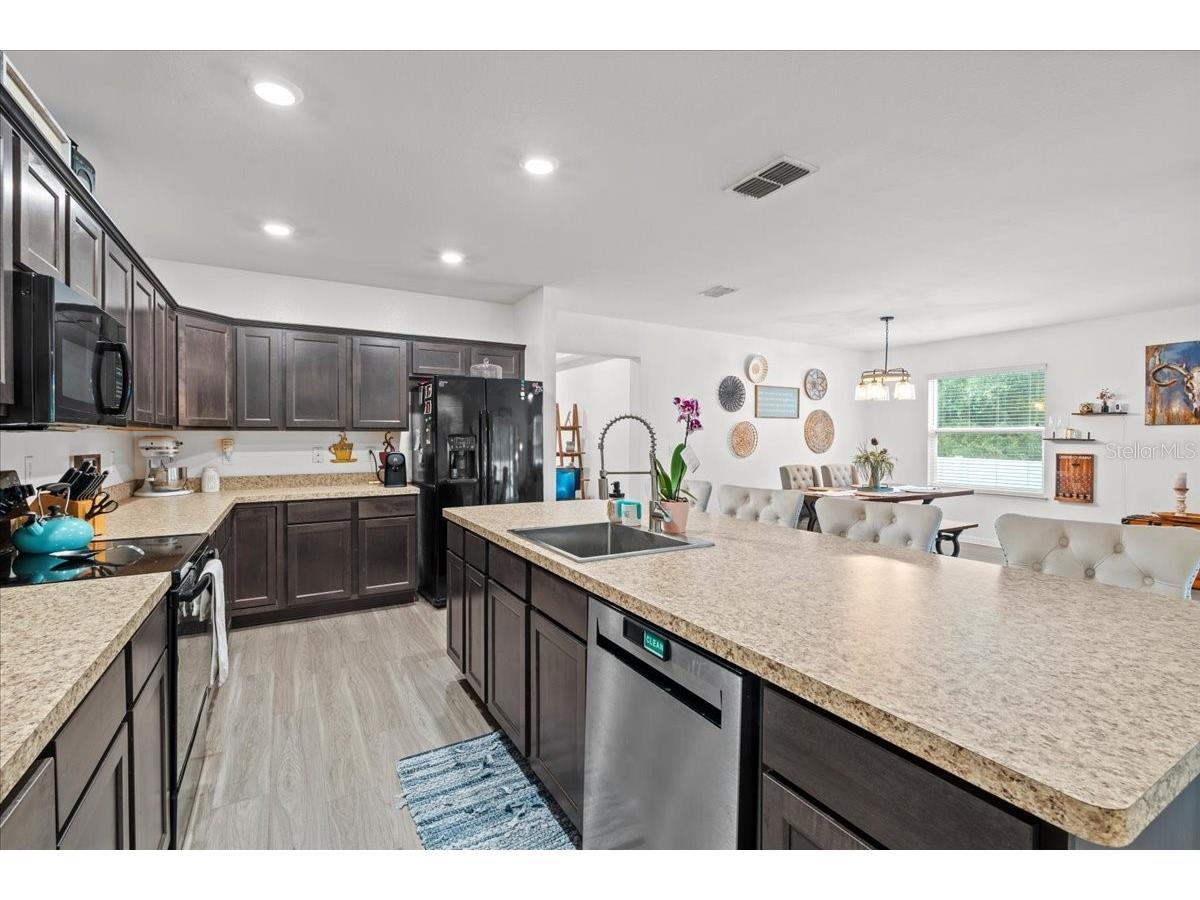 3476 Brewster Road North Port FL 34288 C7526644 image31
