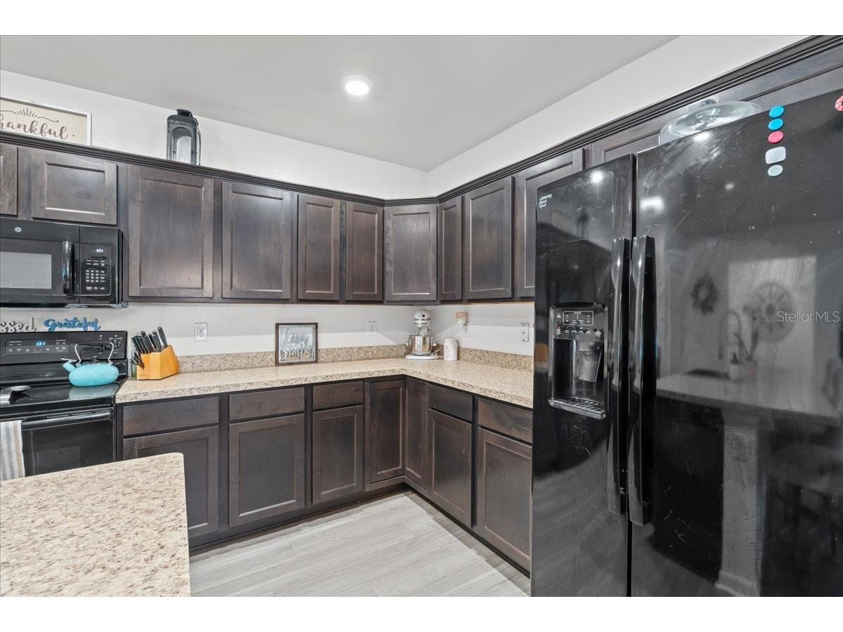 3476 Brewster Road North Port FL 34288 C7526644 image32