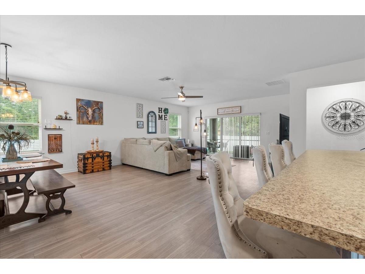 3476 Brewster Road North Port FL 34288 C7526644 image33