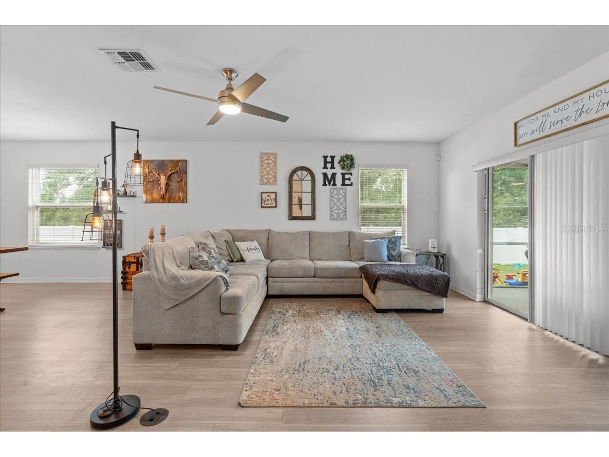 3476 Brewster Road North Port FL 34288 C7526644 image34