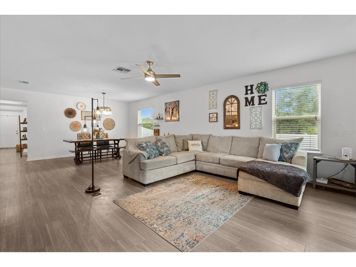 3476 Brewster Road North Port FL 34288 C7526644 image35
