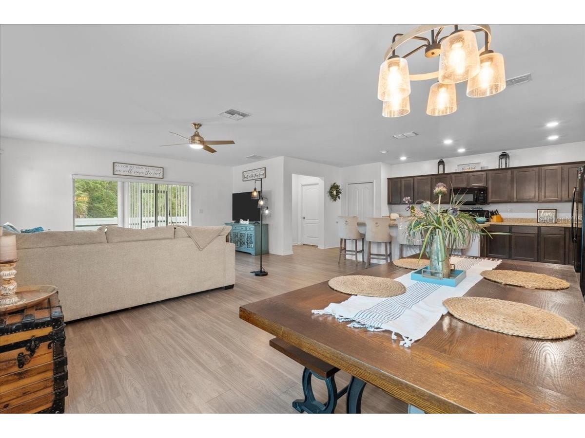 3476 Brewster Road North Port FL 34288 C7526644 image36